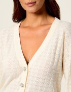GUESS Cardigan Nina | regular fit