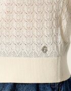 GUESS Cardigan Nina | regular fit