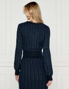 GUESS Cardigan TIFFANY | Cropped Fit