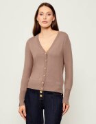 GUESS Cardigan ZENA | regular fit