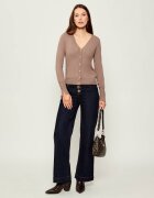 GUESS Cardigan ZENA | regular fit