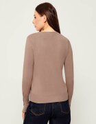 GUESS Cardigan ZENA | regular fit