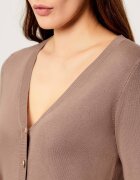 GUESS Cardigan ZENA | regular fit