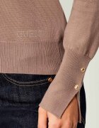 GUESS Cardigan ZENA | regular fit