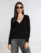 GUESS Cardigan ZENA | Regular Fit