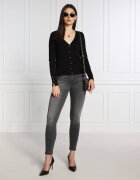 GUESS Cardigan ZENA | Regular Fit
