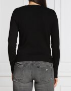 GUESS Cardigan ZENA | Regular Fit