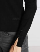 GUESS Cardigan ZENA | Regular Fit