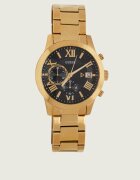 GUESS Ceas Atlas W0668G8