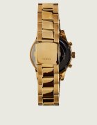 GUESS Ceas Atlas W0668G8