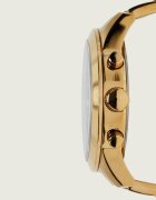 GUESS Ceas Atlas W0668G8