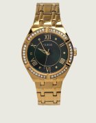 GUESS Ceas Cosmo GW0033L8
