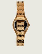 GUESS Ceas Cosmo GW0033L8