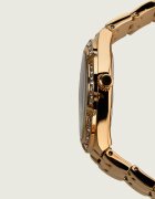 GUESS Ceas Cosmo GW0033L8
