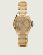 GUESS Ceas Frontier W1156L2