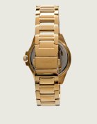 GUESS Ceas Frontier W1156L2