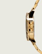 GUESS Ceas Frontier W1156L2
