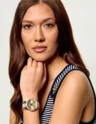 GUESS Ceas Frontier W1156L2