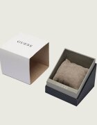 GUESS Ceas Frontier W1156L2
