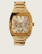 GUESS Ceas GW0456G2