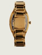 GUESS Ceas GW0456G2
