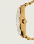 GUESS Ceas GW0456G2