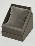 GUESS Ceas GW0456G2