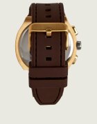 GUESS Ceas GW0571G5