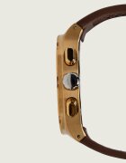 GUESS Ceas GW0571G5