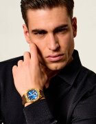 GUESS Ceas GW0571G5