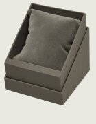 GUESS Ceas GW0571G5