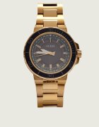 GUESS Ceas GW0575G1