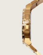 GUESS Ceas GW0575G1