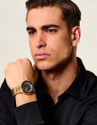 GUESS Ceas GW0575G1