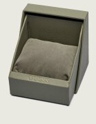 GUESS Ceas GW0575G1
