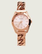 GUESS Ceas GW0653L2
