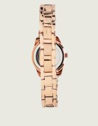 GUESS Ceas GW0653L2