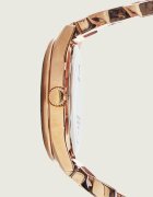GUESS Ceas GW0653L2