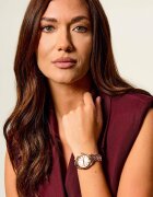 GUESS Ceas GW0653L2