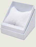 GUESS Ceas GW0653L2