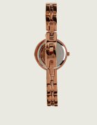 GUESS Ceas GW0655L3