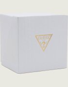 GUESS Ceas GW0655L3