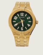 GUESS Ceas GW0661G2
