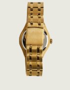 GUESS Ceas GW0661G2