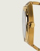 GUESS Ceas GW0661G2