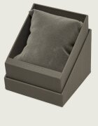 GUESS Ceas GW0661G2