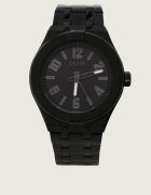 GUESS Ceas GW0661G3