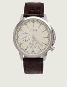 GUESS Ceas GW0664G1