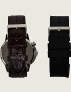 GUESS Ceas GW0664G1
