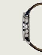 GUESS Ceas GW0664G1